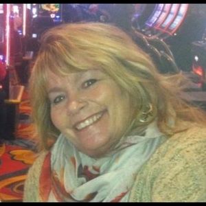 Meet your Posher, Robin